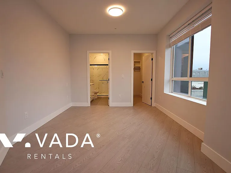 20360 Logan Ave #104 — Photo 14