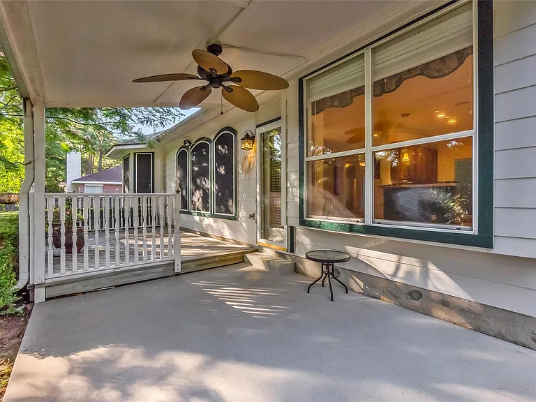 118 W Russet Grove Cir — Photo 9