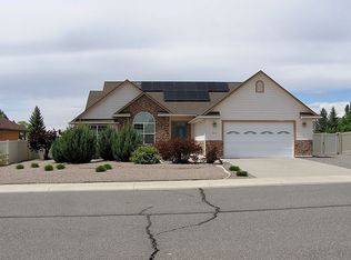 3417 Congress St, Montrose, CO 81401