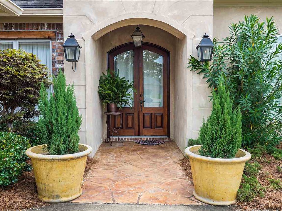 120 Belle Meade Blvd, Flowood, MS 39232 Zillow