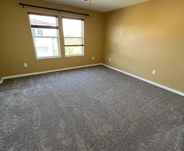 94 W Paseo Celestial — Photo 10