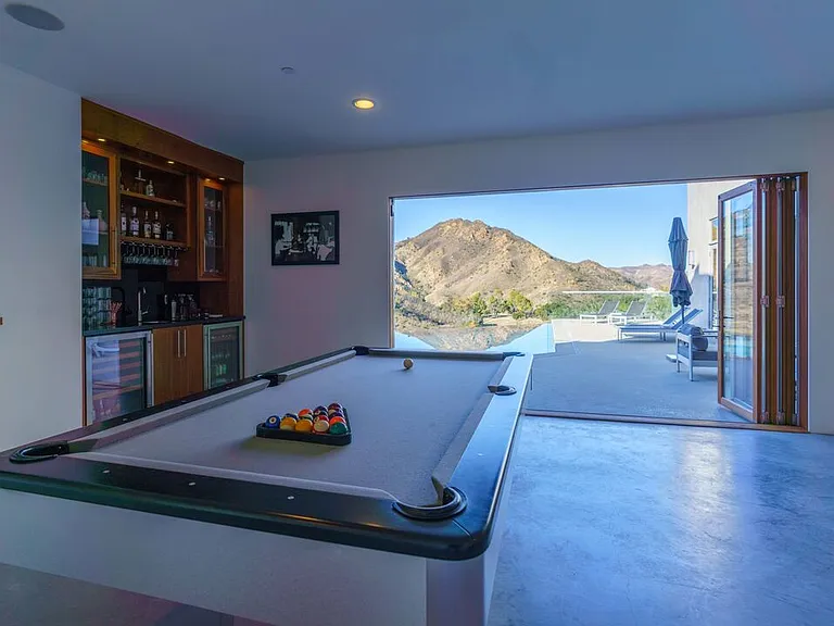 29282 Circle Dr — Photo 14