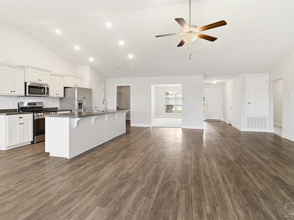 1st image of 7005 Brylington Blvd