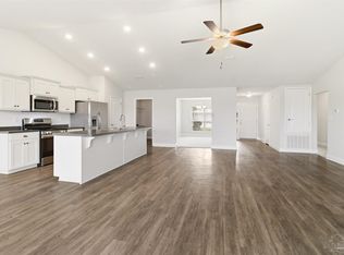7005 Brylington Blvd, Pensacola, FL 32526