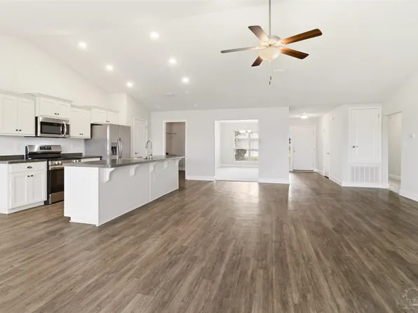 7005 Brylington Blvd, Pensacola, FL 32526