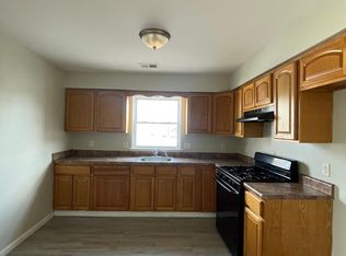 244 Nye Ave #1, Newark, NJ 07112
