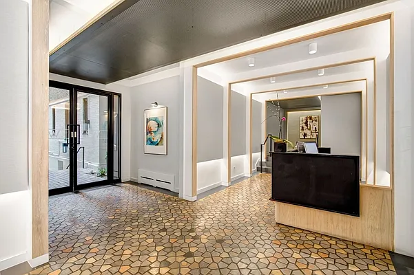 Rented by Akelius Real Estate Management | media 6