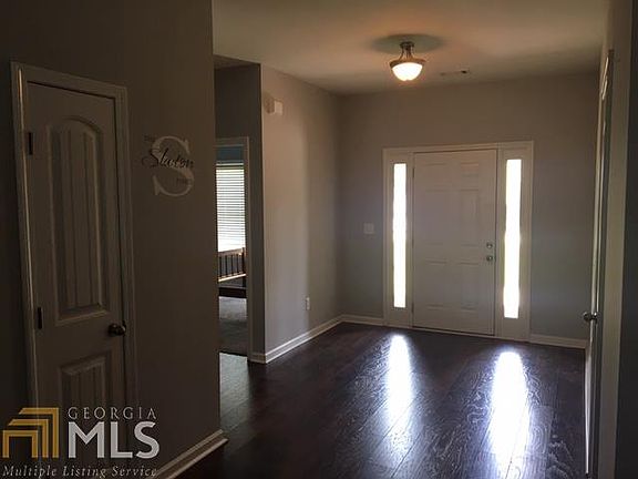 2nd image of 857 Park Pine Cir #34