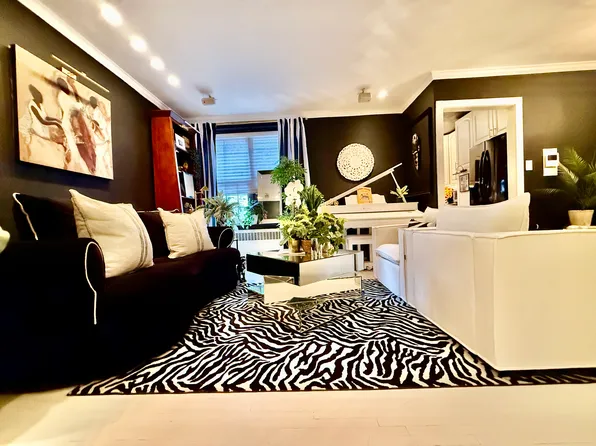 112-25 34th Avenue image 8 of 53