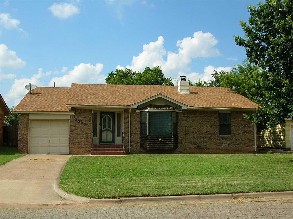 1st image of 3206 Sue Ann Ave