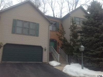 729 Heiden Dr, Hummelstown, PA, 17036