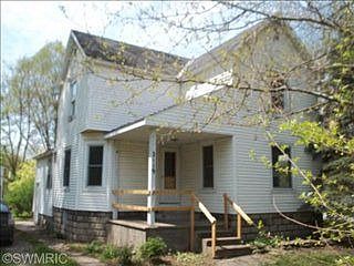 1st image of 2119 N Westnedge Ave
