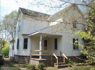 2119 N Westnedge Ave, Kalamazoo, MI 49007