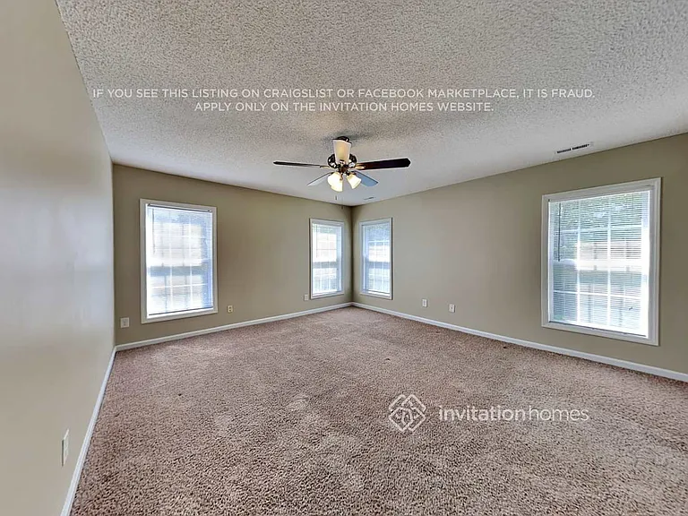 8709 Reindeer Moss Dr — Photo 11