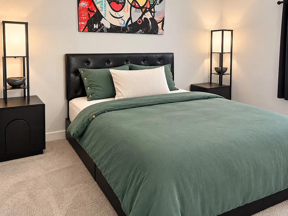 575 W 1810 N #575