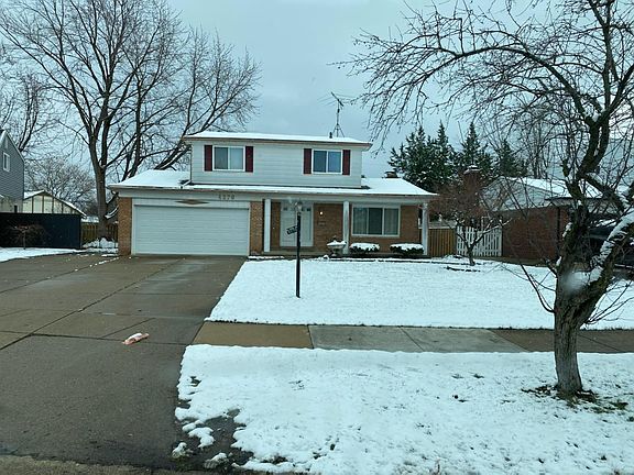 5th image of 4270 Augustine Dr
