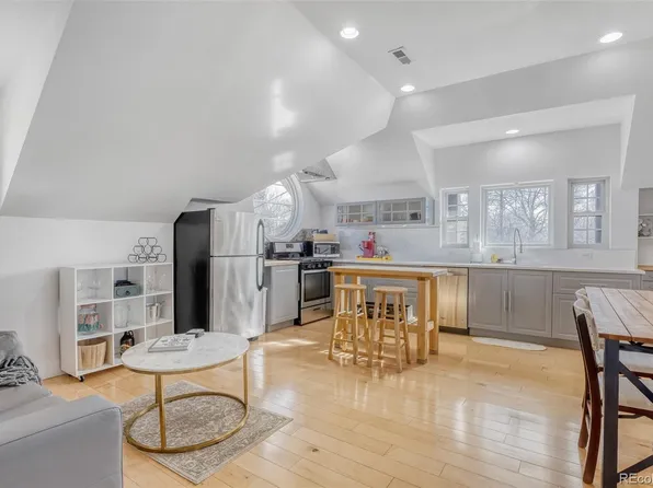 1630 S Sherman Street, Denver, CO 80210