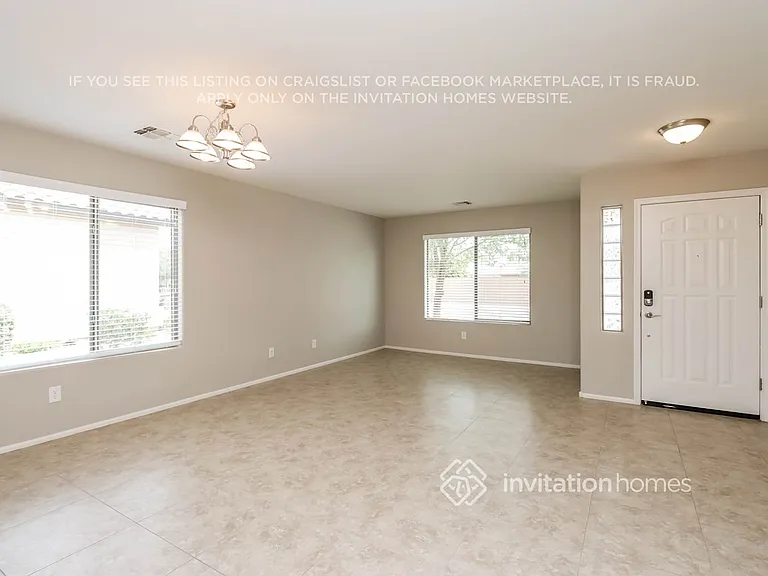 38166 N Sandy Dr — Photo 6