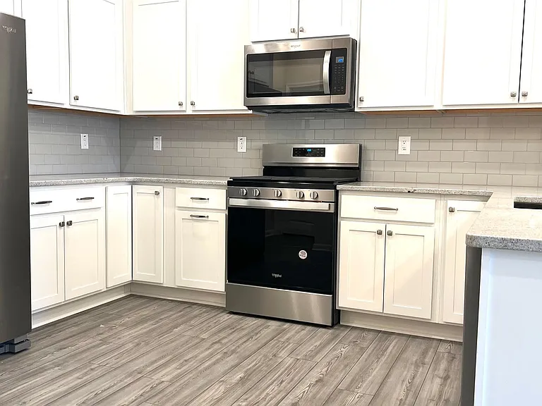 5720 Kalamata Dr #5720 — Photo 6