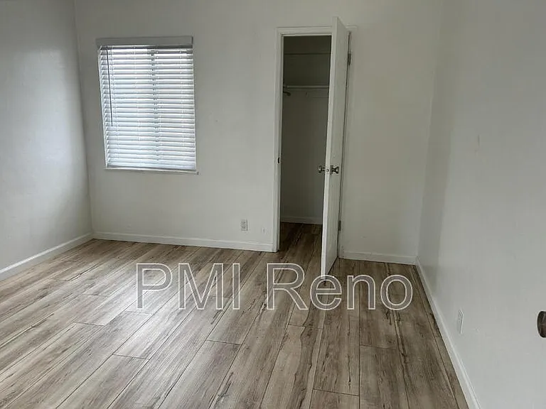 251 E Arroyo St #B — Photo 13