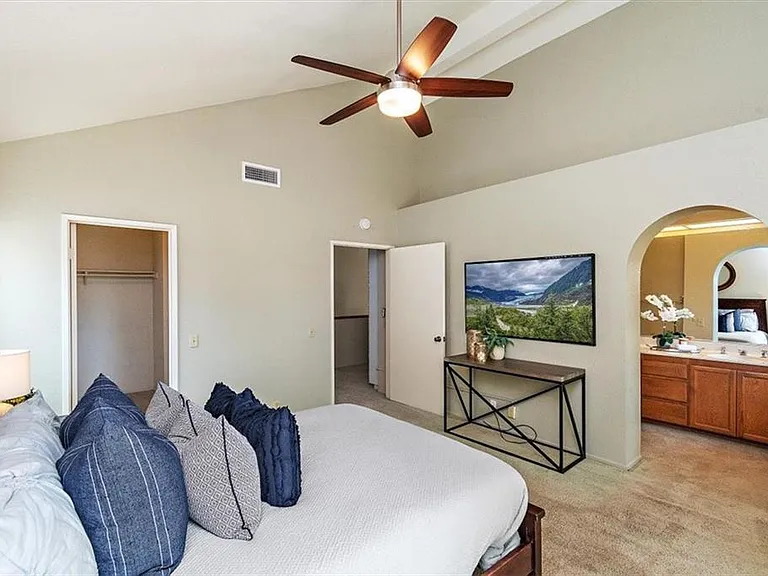 10289 Northridge Dr — Photo 11