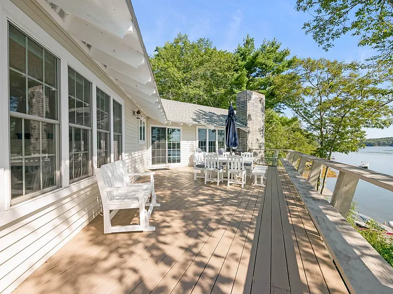 5 Chase Ln — Photo 33