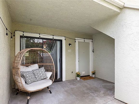 6913 Quail Pl Carlsbad, CA 92009 (5)_06032025