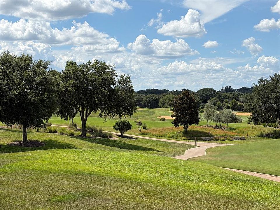 1st image of 15831 VETTA DRIVE LOT 101