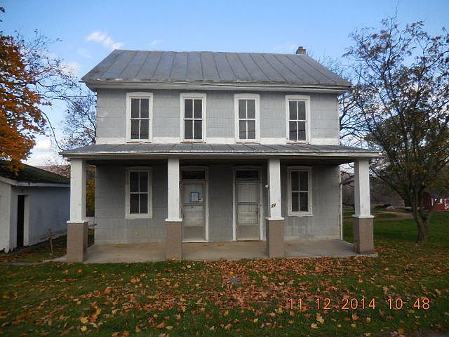 1st image of 77 Fisher Ave