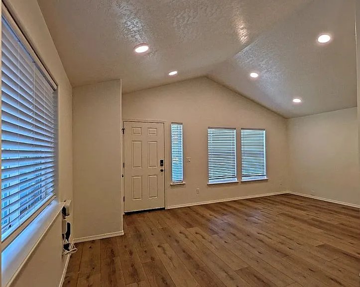 3731 S Quay St — Photo 3
