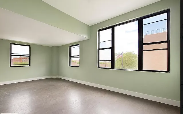 Rented by ERNY LLC | media 1