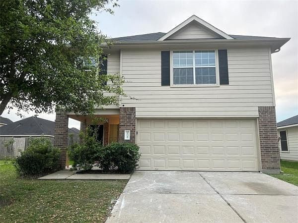 1st image of 21711 Martin Grove Ct