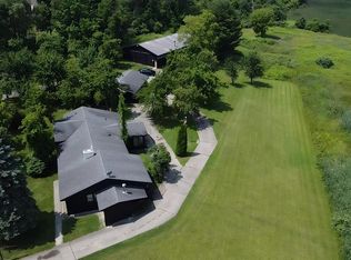3345 Beach Rd, Port Huron, MI