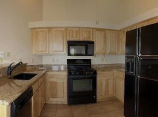 1755 Rustic Timbers Ln APT 104, Prescott, AZ 86303