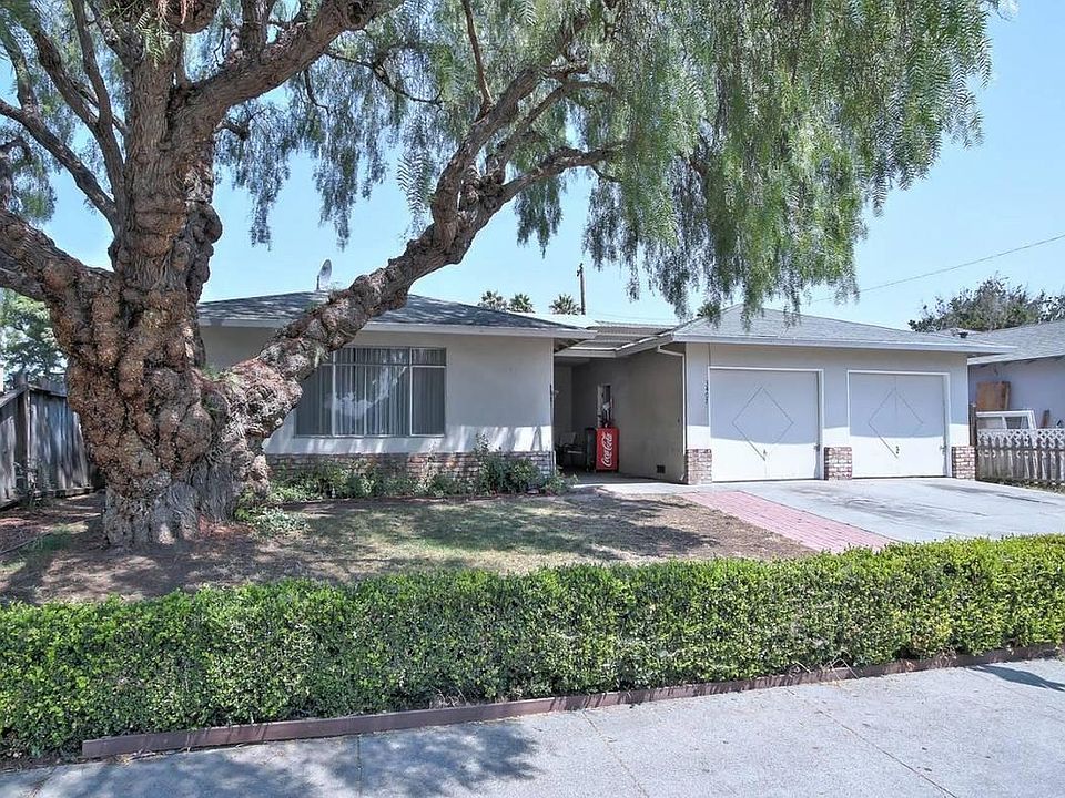 1st image of 3407 Agate Dr