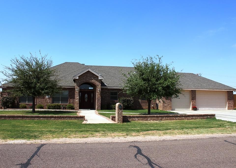 1st image of 6516 Gladiola Ave