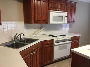 3512 Huntington Cir, Nacogdoches, TX 75965