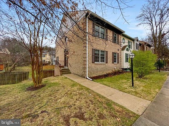 2nd image of 6165 Castletown Way