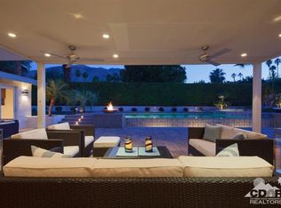 71511 Estellita Dr, Rancho Mirage, CA 92270