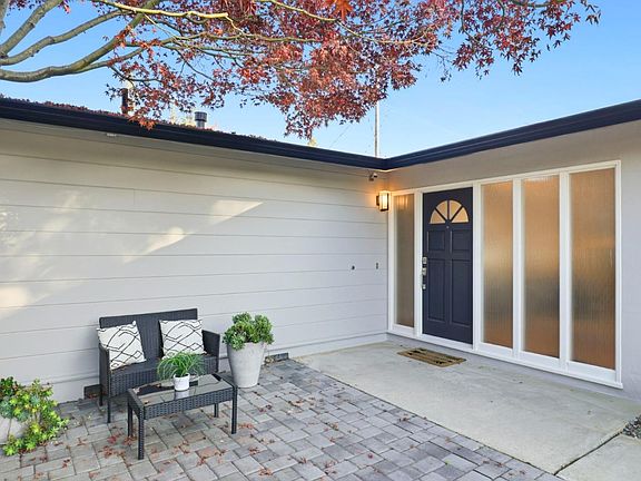 2nd image of 3274 Todd Way