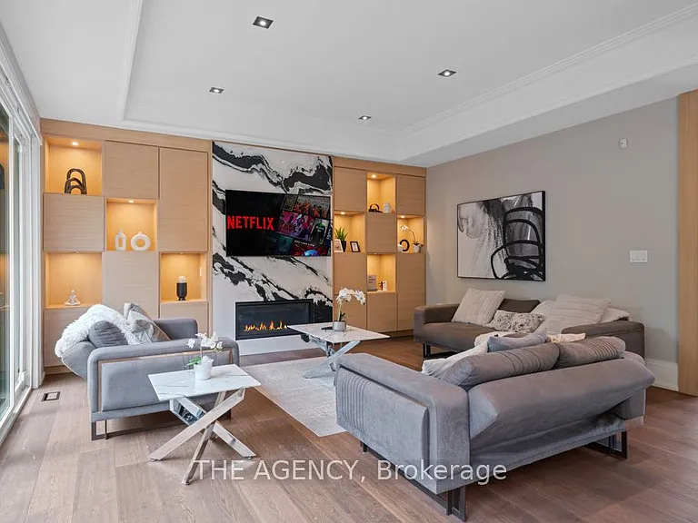 8 Frivick Ct — Photo 12