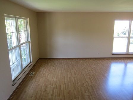 3rd image of 2277 N Orchard Ln