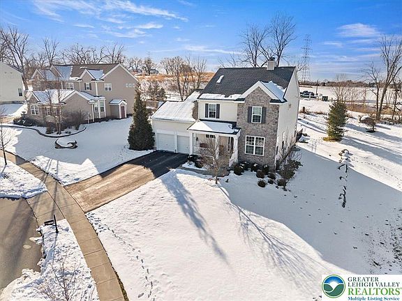 4th image of 2852 Homestead Dr