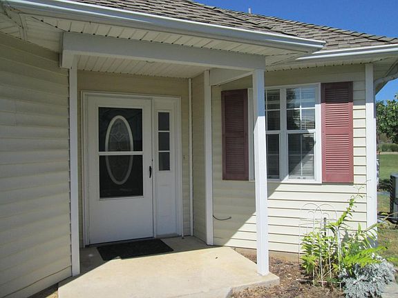 2nd image of 275 Buckingham Dr