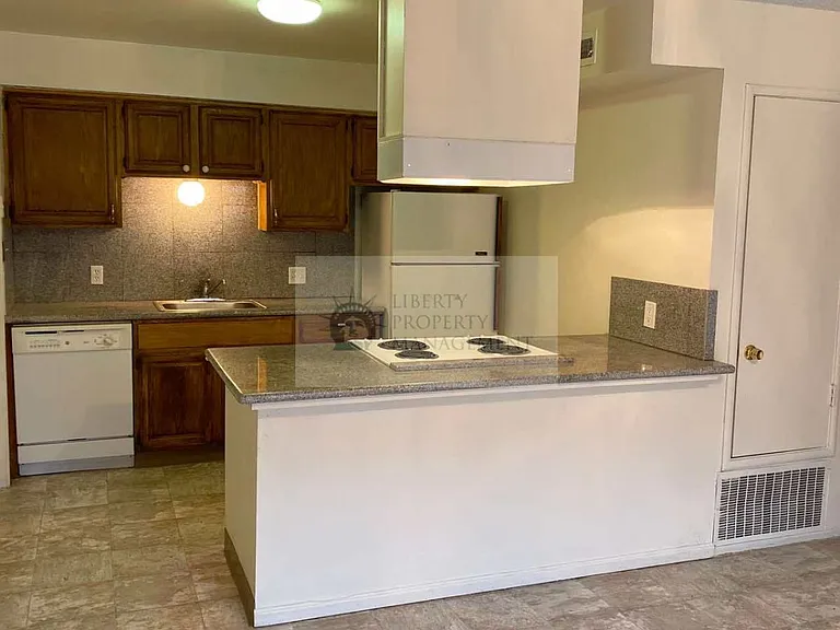 4459 Denby Ln — Photo 3