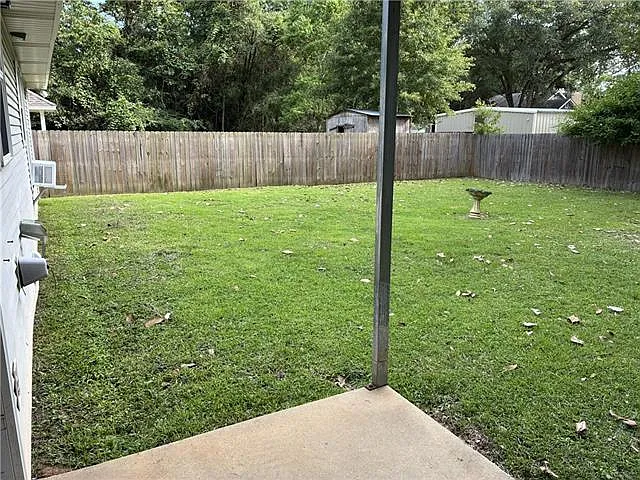 82337 Austin St — Photo 27