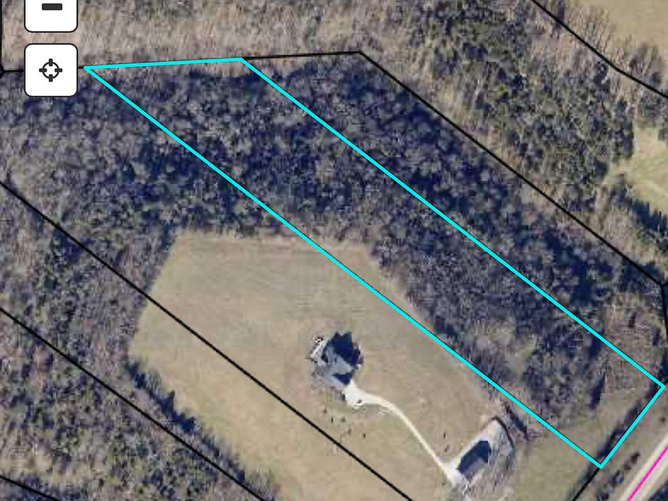 2nd image of 6699 Boonesboro Rd