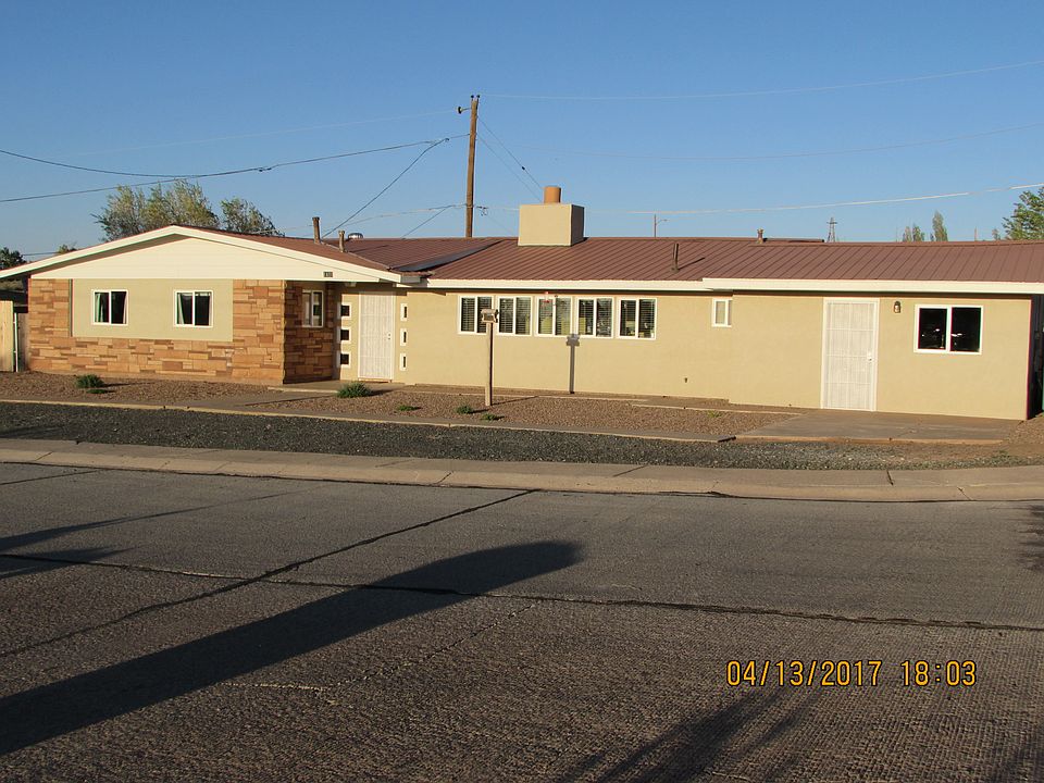 1410 Heywood Ave.