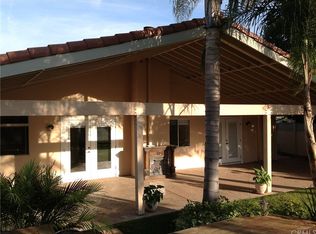 2933 Caballista Del Norte, San Clemente, CA 92673