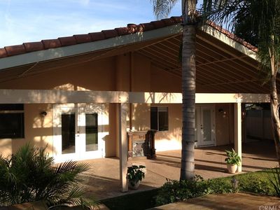 2933 Caballista Del Norte, San Clemente, CA, 92673